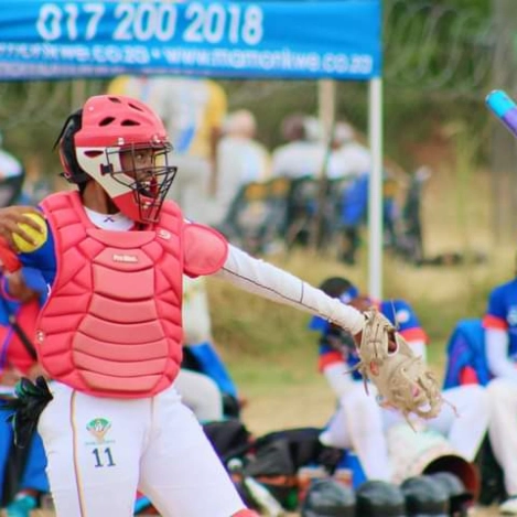 Congratulations are in order for the Team Limpopo-Golden Games for scooping position 3 at the Annual National Golden Games 2024, in Mpumalanga. Limpopo's Golden Boys and Girls have outdone themselves..